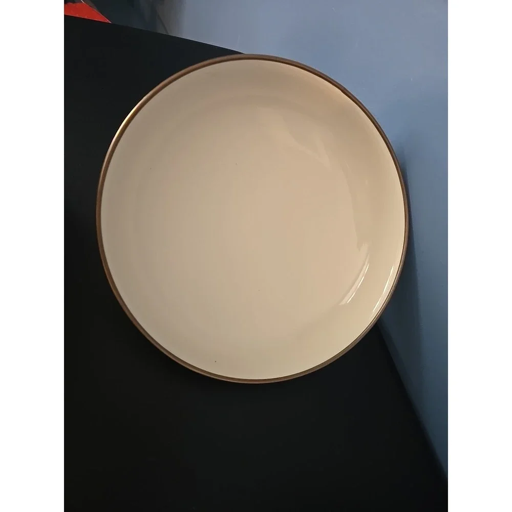 Vintage Tabletop Unlimited Kensington Set‎ Induction Pots